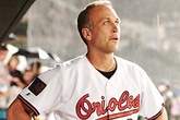 Baltimore-orioles-baseball_s165x110