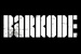 Barkode - Nightclub in Amsterdam.