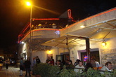 Testaccio, Rome
