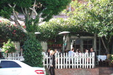 Central-la-beverly-grove_s165x110