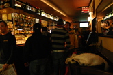 The-irish-pub_s165x110