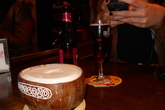 Cafeeke_s165x110