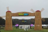 Outside-lands-music-and-arts-festival_s165x110