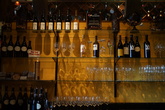 Winery-collective_s165x110