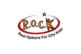 Funk out with R.O.C.K. - Music Festival | Party in San Francisco.