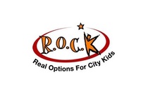 Funk out with R.O.C.K. - Music Festival | Party in San Francisco.