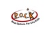 Funk out with R.O.C.K. - Music Festival | Party in San Francisco