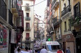 Pamplona_s159