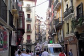 Pamplona_s165x110