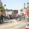 West Hollywood, Los Angeles