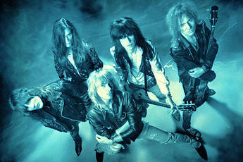 Kix
