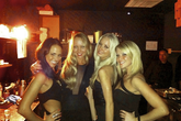 Proof - Club | Lounge in Chicago.