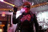 Kit-kat-lounge-and-supper-club_s165x110