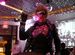 Kit Kat Lounge & Supper Club - Gay Bar | Gay Club | Restaurant in Chicago.