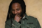 Ziggy-marley_s165x110