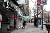 Arguelles-bilbao_s165x110