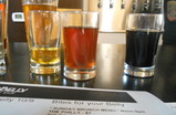 Beer-belly_s159