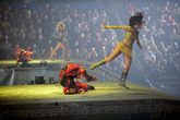 Freestyle-motocross-nuclear-cowboyz_s165x110