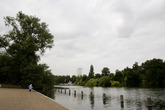 Hyde-park_s165x110