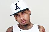 Kid-ink_s165x110