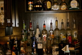 Clink_s165x110