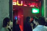 Sugar_s165x110