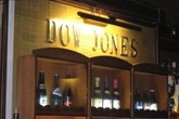 Bar Dow Jones - Bar in Barcelona