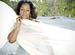 Regina Belle