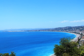 Nice-beach_s165x110