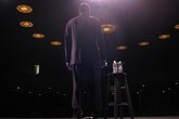 Norm-macdonald_s165x110