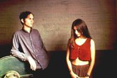 Mazzy-star_s165x110