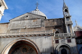 San-marco_s165x110