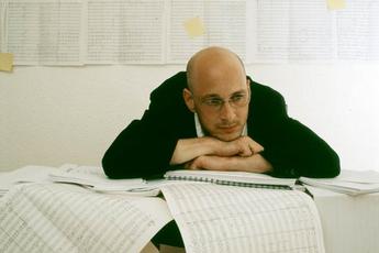 Jonas Schoen