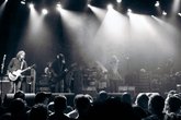 The-black-crowes_s165x110