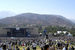 San Manuel Amphitheater (San Bernardino, CA) - Amphitheater | Concert Venue in Los Angeles.