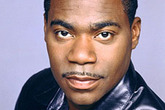 Tracy-morgan_s165x110