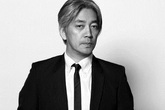 Ryuichi Sakamoto