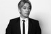 Ryuichi Sakamoto
