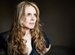Mary Fahl