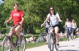 Mikes-bike-tours_s159