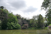 Parc-des-buttes-chaumont_s165x110