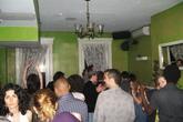 Eighteenth-street-lounge_s165x110