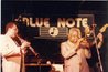 Rocking Riffs at America’s Best Jazz Festivals 
