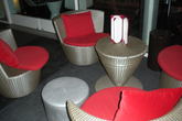 The-living-room-los-angeles_s165x110