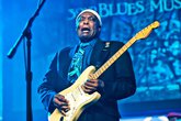 Buddy-guy_s165x110