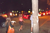 Adams-morgan_s165x110