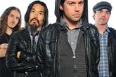 Unwritten-law_s165x110