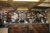 Smith & Mills - Bar | Lounge | Restaurant in New York.