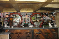 Smith & Mills - Bar | Lounge | Restaurant in New York.