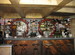 Smith & Mills - Bar | Lounge | Restaurant in New York.